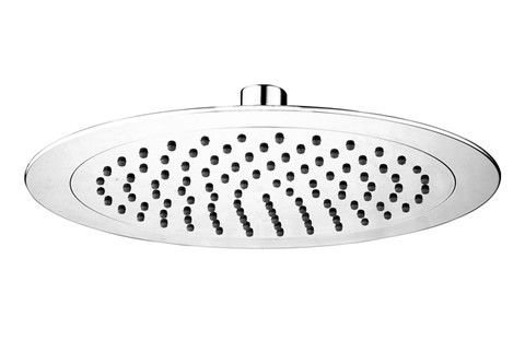 Trend Armatura deszczownica okrągła 240mm 6673