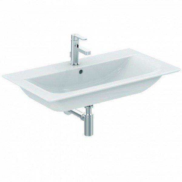 Ideal Standard Connect Air umywalka E027901