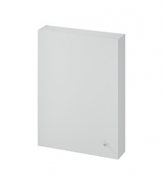Cersanit LARGA Szafka wisząca 60 cm kolor szary S932-006