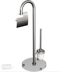 Andex Classic zestaw łazienkowy Z06CC