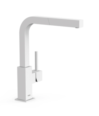 Tres Cocina-Exclusive Bateria Zlewozmywakowa 006437BM