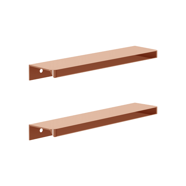 Elita Elita UCHWT STREET PLUS R128 ROSE GOLD 1 SZT. 168905 / RE121600105450