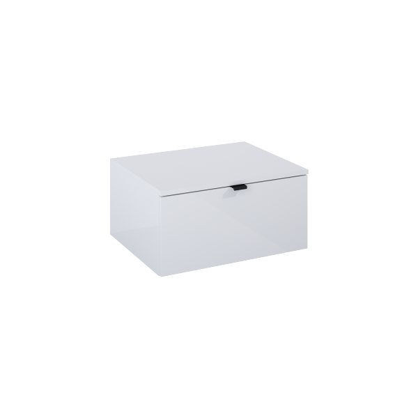 Elita SZAFKA INDUS 60 1S WHITE HG DO STELAŻA 168671 WYSYŁKA 
