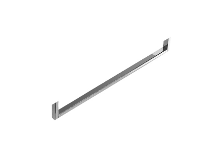 Catalano PREMIUM 70 reling do umywalki 5PA7N00
