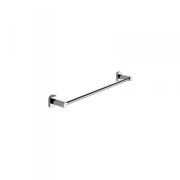 GEDY EDERA WIESZAK 35 CM CHROM EP21/35