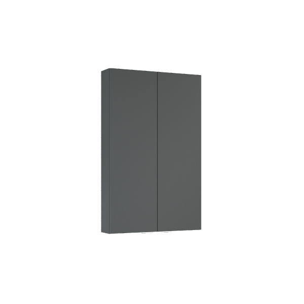 Elita WISZĄCA FOR ALL 50 2D (12,6) ANTHRACITE MATT 168312/A857960531