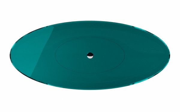 Besco Axya Ocean Breeze wanna wolnostojąca 180 maskownica czarny mat WAA180OBB