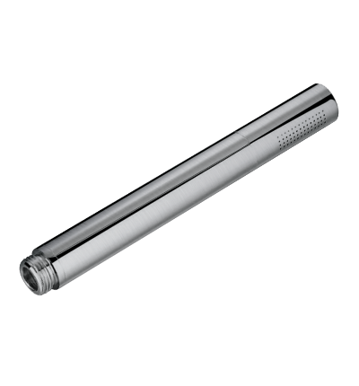 Omnires słuchawka prysznicowa nikiel Microphone-RNI 