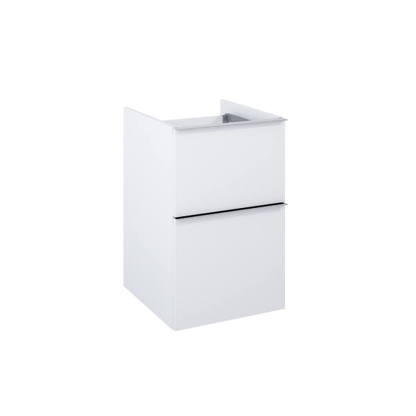 Elita KOMODA LOOK 40 2S WHITE MATT PDW 167730 WYSYŁKA 