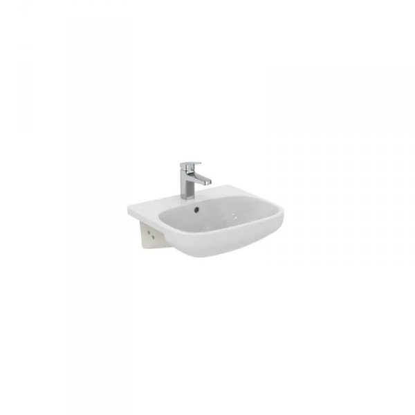 Ideal Standard Ideal Standard i.life A T451701 is i.life a umywalka 5 T451701 