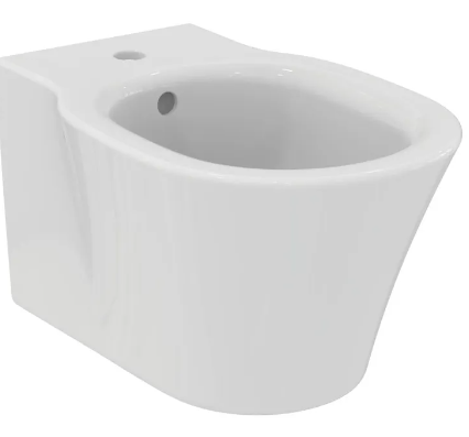 Ideal Standard CONNECT AIR connect air bidet wiszący E233501 