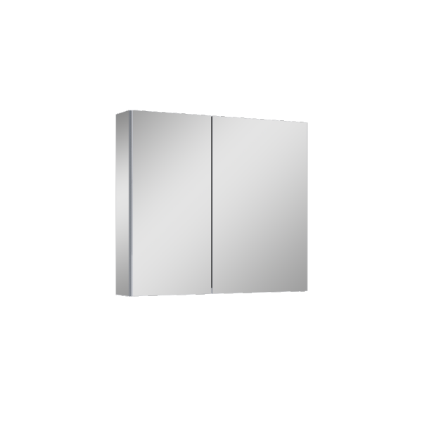 Elita WISZĄCA Z LUSTREM BASIC 70 2D 904661 /RE060700030000