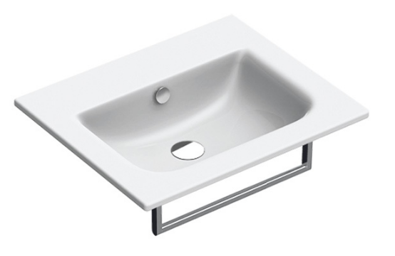 Catalano SFERA 60 umywalka 160SFN00