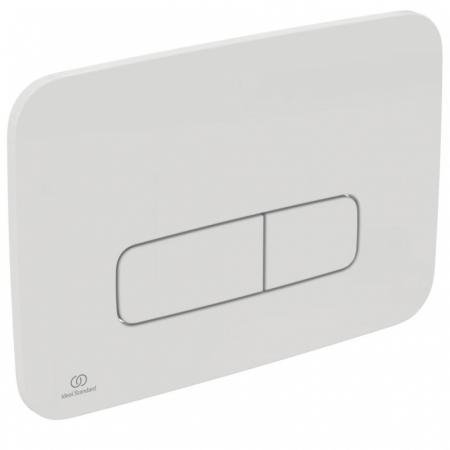 Ideal Standard oleas przycisk spłukujący m3 biały R0123AC