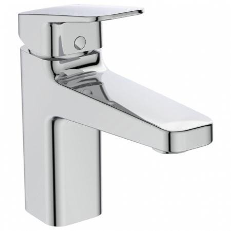 Ideal Standard Ceraplan Bateria umywalkowa bez korka chrom BD223AA