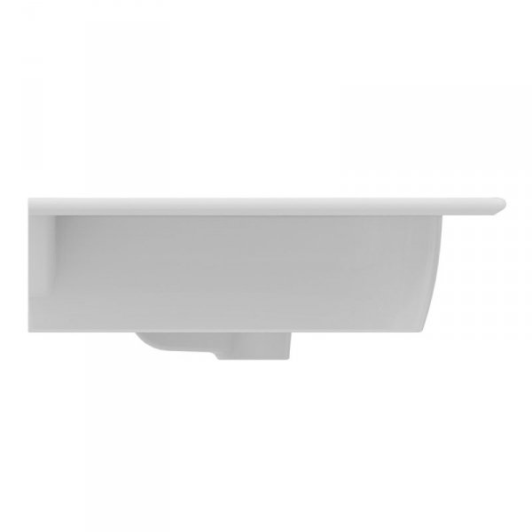 Ideal Standard Ideal Standard i.life A is i.life a umywalka 84 white bxd T462001 