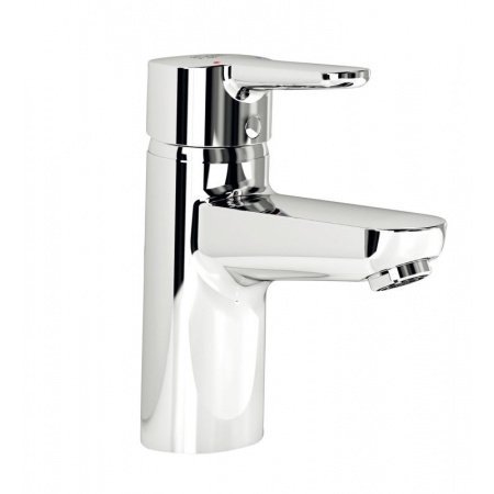 Ideal Standard Connect Blue Bateria umywalkowa bez korka automatycznego chrom B9917AA