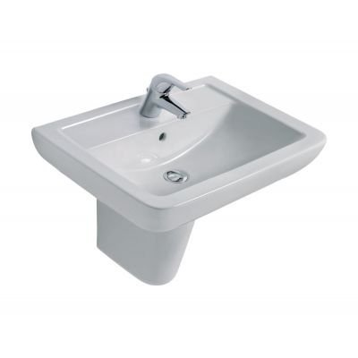 Ideal Standard Ecco/Eurovit umywalka 65 cm V302801