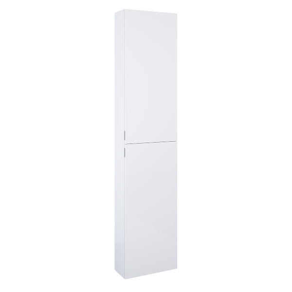 Elita SŁUPEK FOR ALL 40 2D (12,6) WHITE HG PDW 167959 /A857911806