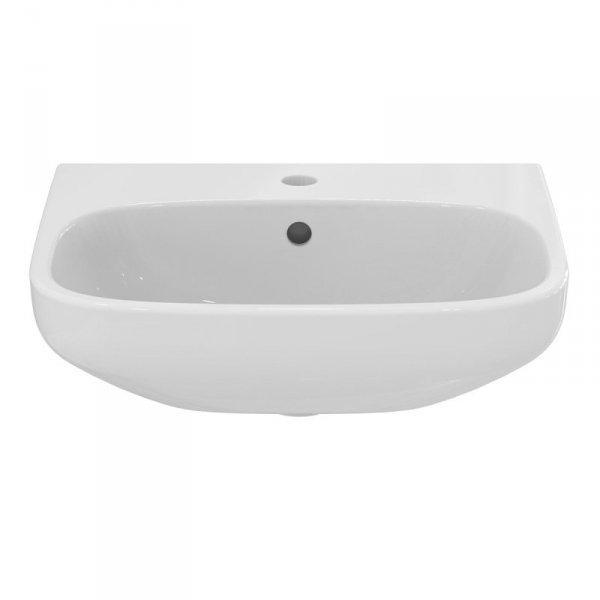 Ideal Standard Ideal Standard i.life A is i.life a umywalka 50 white bxd T470701 