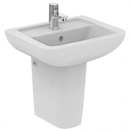 Ideal Standard eurovit+ umywalka 45x36 K284801