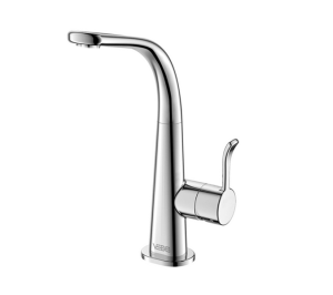 Vedo Cento bateria kuchenna VBC1004/CH 