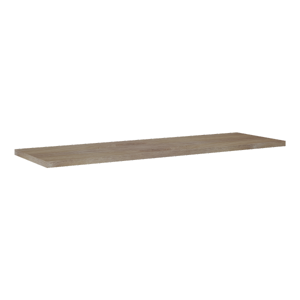 Elita BLAT MDF 140/40/2,8 DĄB CLASSIC PCV 166875 WYSYŁKA 
