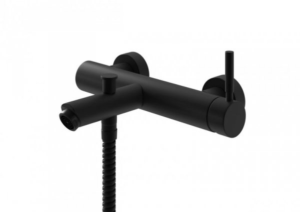 Kohlman Roxin Black bateria wannowa QW110RB