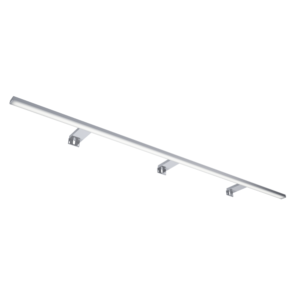 Elita ESTHER Kinkiet 120cm IP44 4000K 1100230052/RE071200010040