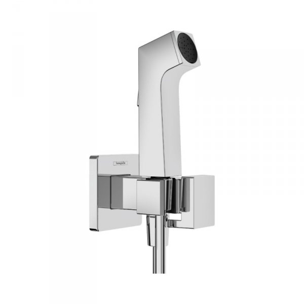 Hansgrohe Bateria Bidette chrom 29233000 WYSYŁKA 24H