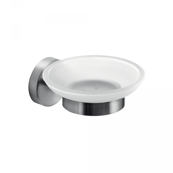 Gedy G-Project Inox mydelniczka 5011/INOX