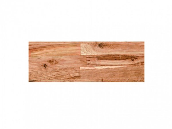 Besco Oak blat Floo 120 BFO120