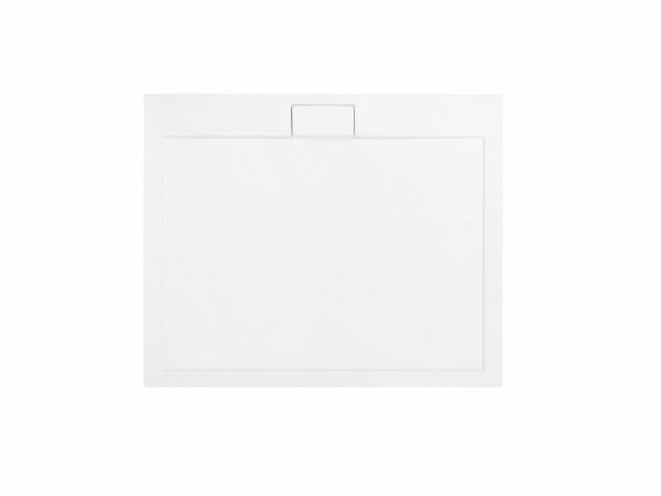 Besco Axim brodzik prostokątny 110x90 BAX119P