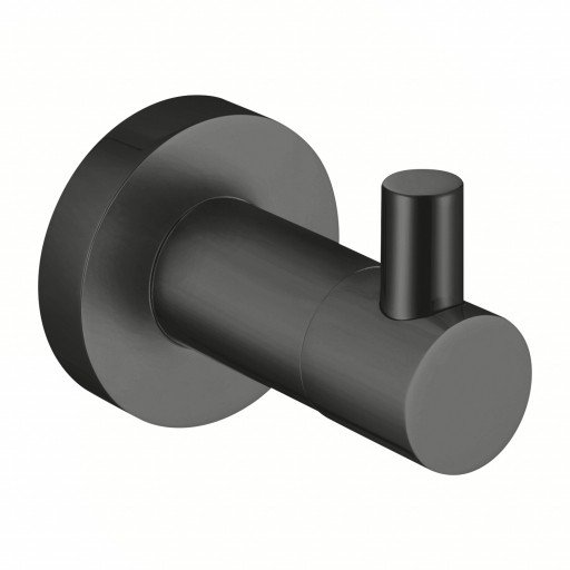 Omnires Modern Project haczyk grafit MP60110GR WYSYŁKA 24H