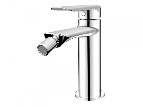 Vedo Bateria bidetowa ALETTA VBA5002/C/CH
