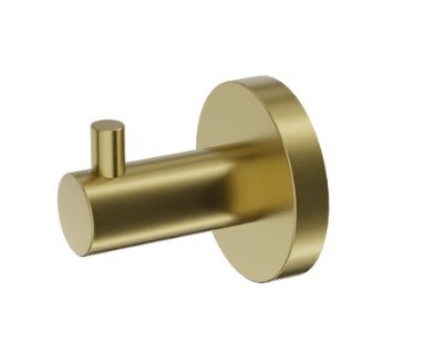 Lavita Haczyk Senso Brushed Gold 5900378370918