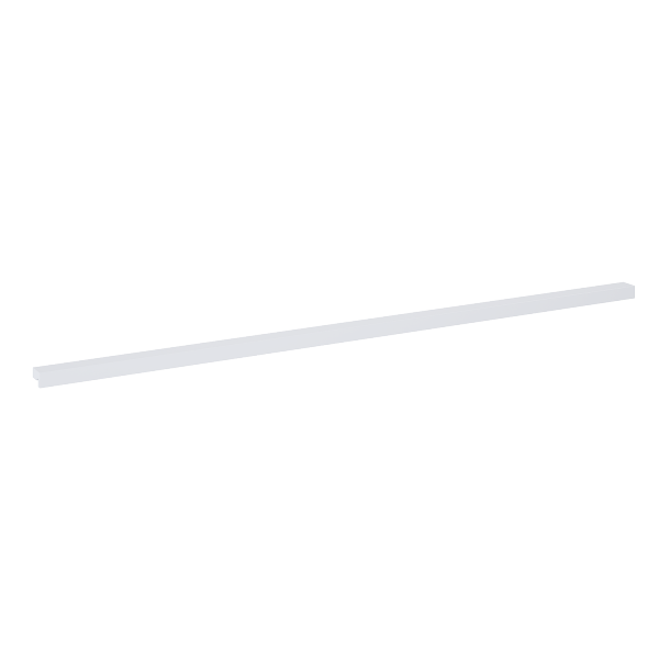 Elita UCHWYT KWADRO PLUS WHITE 60 cm 1 SZT 167901 WYSYŁKA 