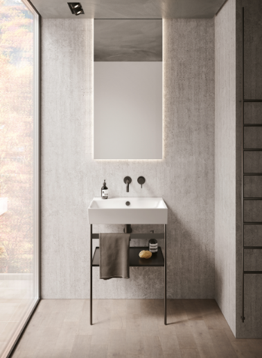 Catalano PREMIUM 60x47 umywalka z/o biały połysk 0220601001