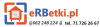 eRBetki.pl