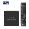 Smart tv box XTV SE2 Android 11.0 2/16GB dekoder telewizji IPTV