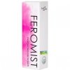 NOWE MOCNIEJSZE FEROMONY FEROMIST 15ML 