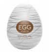 Tenga Egg Silky II EGG-018