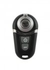 Wibrator-NEPTUN-LOVECLONEX 8-rotation USB Remote Control