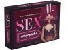 Gry - Sex rozgrywka