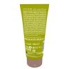 Żel/sprej-Shiatsu Love Glide Anal Body Sensation 100ml.
