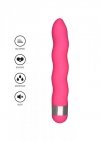 Funky Wave Vibrette Pink