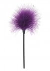 Zestaw-FANTASTIC PURPLE SEX TOY KIT