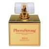 Feromony-PheroStrong pheromone EXCLUSIVE for Women 50 ml