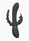 Wibrator-Rini - Black