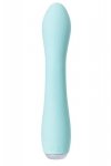 MILO Licking Rabbit Vibrator